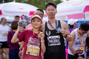 BIB: 
                            <button type="button" onclick="openModal(27887726)" class="btn btn-primary btn-sm float-right btn-popup" data-toggle="modal" data-target=".modal-high-quality">
                        <i class="fas fa-shopping-cart"></i> Add to Cart
                    </button>
                                            <button type="button" onclick="isThisMe(27887726, true)" class="btn btn-success btn-sm float-right btn-popup btn-isme hidden" data-toggle="tooltip" data-placement="bottom" title="นี่คือรูปของคุณใช่ไหม คลิกที่นี่เพื่อเอาเข้าอัลบั้ม">
                        <i class="fas fa-plus"></i> Add to album
                    </button>
                    <button type="button" onclick="isThisMe(27887726, false)" class="btn btn-warning btn-sm float-right btn-popup btn-isnotme hidden">
                        <i class="fas fa-ban"></i> Remove from album
                    </button>